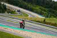 Brno;event-digital-images;motorbikes;no-limits;peter-wileman-photography;trackday;trackday-digital-images